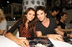 Ian Somerhalder : TI4U1384456763.jpg