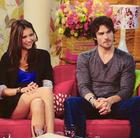 Ian Somerhalder : TI4U1400683590.jpg