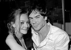 Ian Somerhalder : TI4U1400683702.jpg