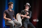 Ian Somerhalder : TI4U1411139660.jpg