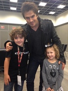 Ian Somerhalder : TI4U1421518157.jpg