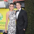 Ian Somerhalder : TI4U1654644972.jpg