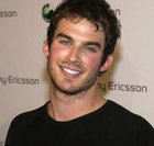 Ian Somerhalder : TI4U_u1138597683.jpg