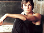 Ian Somerhalder : TI4U_u1138597703.jpg