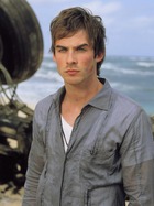 Ian Somerhalder : TI4U_u1138597711.jpg