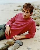 Ian Somerhalder : TI4U_u1139605115.jpg