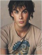 Ian Somerhalder : TI4U_u1141859643.jpg