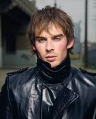 Ian Somerhalder : TI4U_u1142961123.jpg