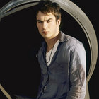 Ian Somerhalder : TI4U_u1144949555.jpg