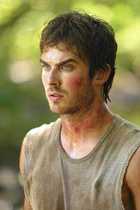 Ian Somerhalder : TI4U_u1149973089.jpg