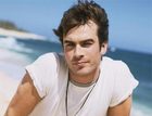 Ian Somerhalder : TI4U_u1149975775.jpg