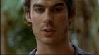 Ian Somerhalder : TI4U_u1150493846.jpg