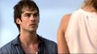 Ian Somerhalder : TI4U_u1150493851.jpg