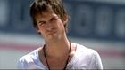 Ian Somerhalder : TI4U_u1150493872.jpg