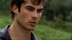 Ian Somerhalder : TI4U_u1150493880.jpg