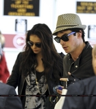 Ian Somerhalder : TI4U_u1309209769.jpg