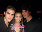 Ian Somerhalder : TI4U_u1309209889.jpg