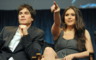 Ian Somerhalder : TI4U_u1309211654.jpg