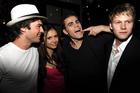 Ian Somerhalder : TI4U_u1309972601.jpg