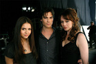 Ian Somerhalder : TI4U_u1309972609.jpg