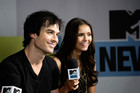 Ian Somerhalder : TI4U_u1309972629.jpg