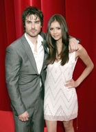 Ian Somerhalder : TI4U_u1309972643.jpg