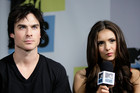 Ian Somerhalder : TI4U_u1309972645.jpg