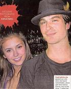 Ian Somerhalder : TI4U_u1309972650.jpg