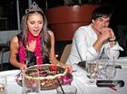 Ian Somerhalder : TI4U_u1311070778.jpg