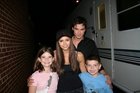 Ian Somerhalder : ian-somerhalder-1311783671.jpg