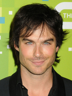 Ian Somerhalder : ian-somerhalder-1312922522.jpg