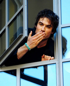 Ian Somerhalder : ian-somerhalder-1320255995.jpg