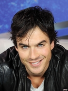 Ian Somerhalder : ian-somerhalder-1320256000.jpg