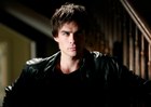 Ian Somerhalder : ian-somerhalder-1327796617.jpg