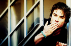 Ian Somerhalder : ian-somerhalder-1329609216.jpg