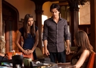 Ian Somerhalder : ian-somerhalder-1332372824.jpg