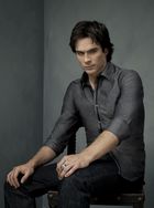 Ian Somerhalder : ian-somerhalder-1341083084.jpg