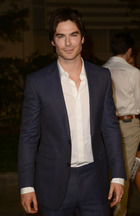 Ian Somerhalder : ian-somerhalder-1357915945.jpg