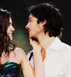 Ian Somerhalder : ian-somerhalder-1361565697.jpg