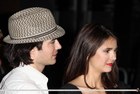 Ian Somerhalder : ian-somerhalder-1361565815.jpg