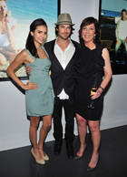 Ian Somerhalder : ian-somerhalder-1361565828.jpg