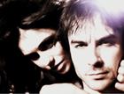 Ian Somerhalder : ian-somerhalder-1361565831.jpg