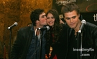 Ian Somerhalder : ian-somerhalder-1361565916.jpg