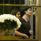 Ian Somerhalder : ian-somerhalder-1361566204.jpg