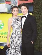 Ian Somerhalder : ian-somerhalder-1361777348.jpg