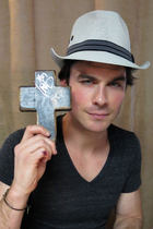 Ian Somerhalder : ian-somerhalder-1365142006.jpg