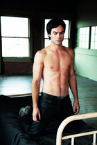 Ian Somerhalder : ian-somerhalder-1365142014.jpg