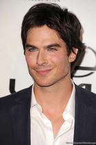 Ian Somerhalder : ian-somerhalder-1365142539.jpg