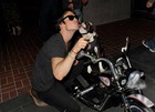 Ian Somerhalder : ian-somerhalder-1374690480.jpg