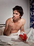 Ian Somerhalder : ian-somerhalder-1374890544.jpg